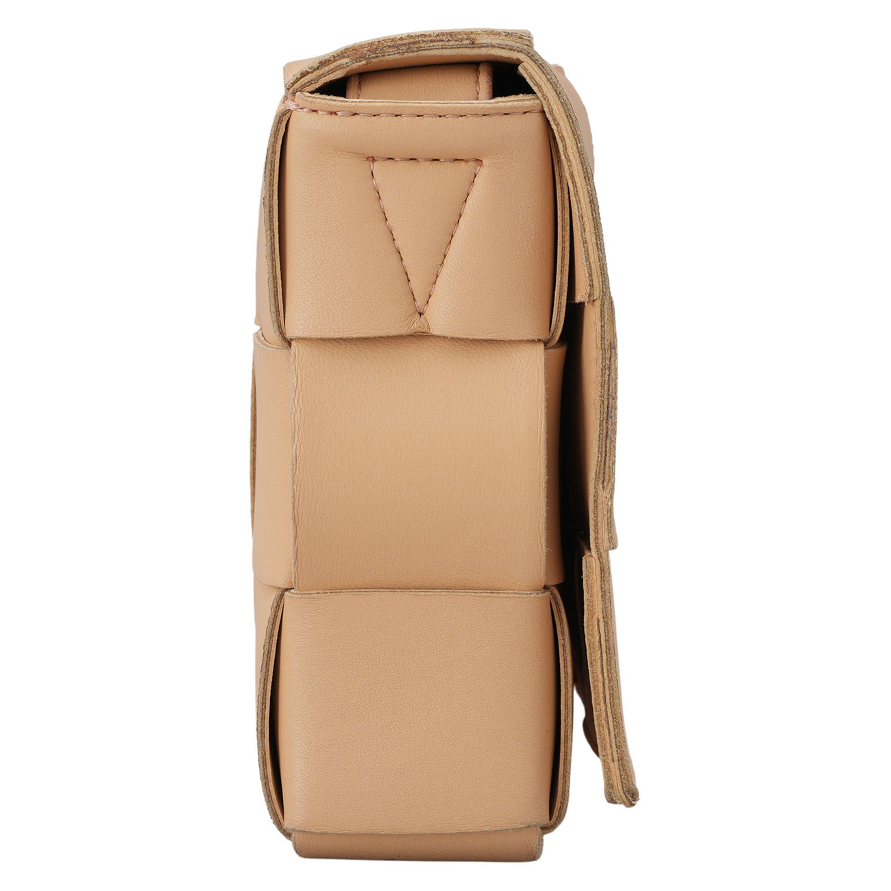 BOTTEGA VENETA(USED)보테가베네타 578004 카세트백